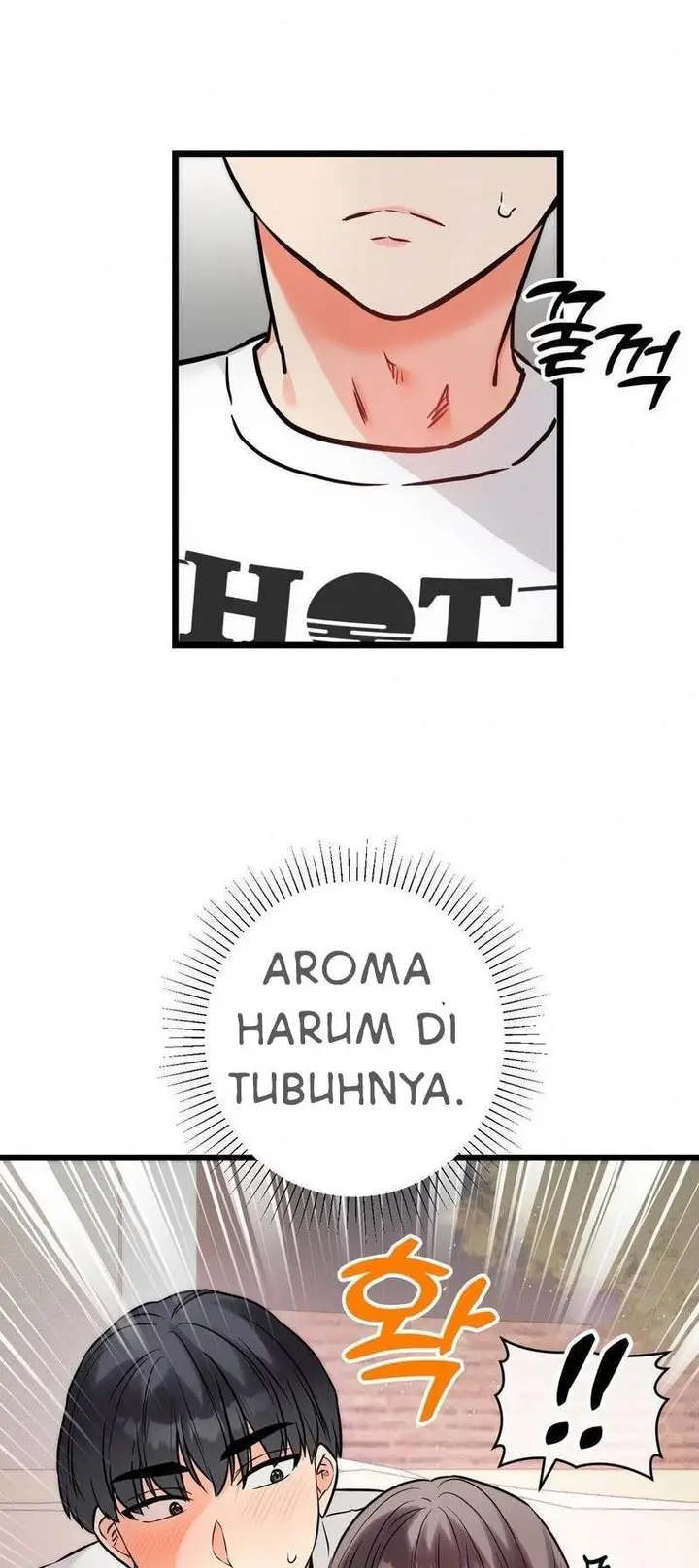 image-komik-komik-secret-siblings-chapter-55-27/70