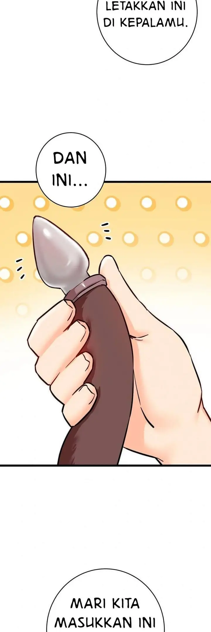 image-komik-komik-secret-siblings-chapter-55-44/70