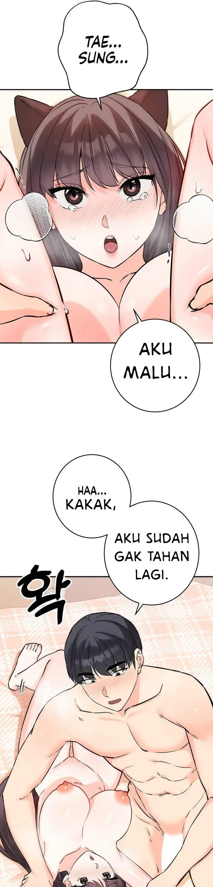 image-komik-komik-secret-siblings-chapter-56-8/48