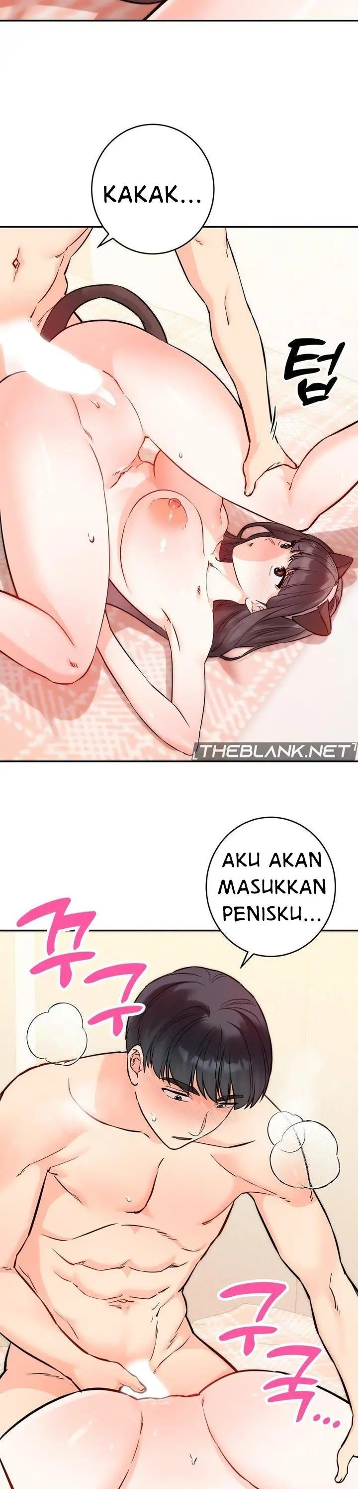 image-komik-komik-secret-siblings-chapter-56-11/48