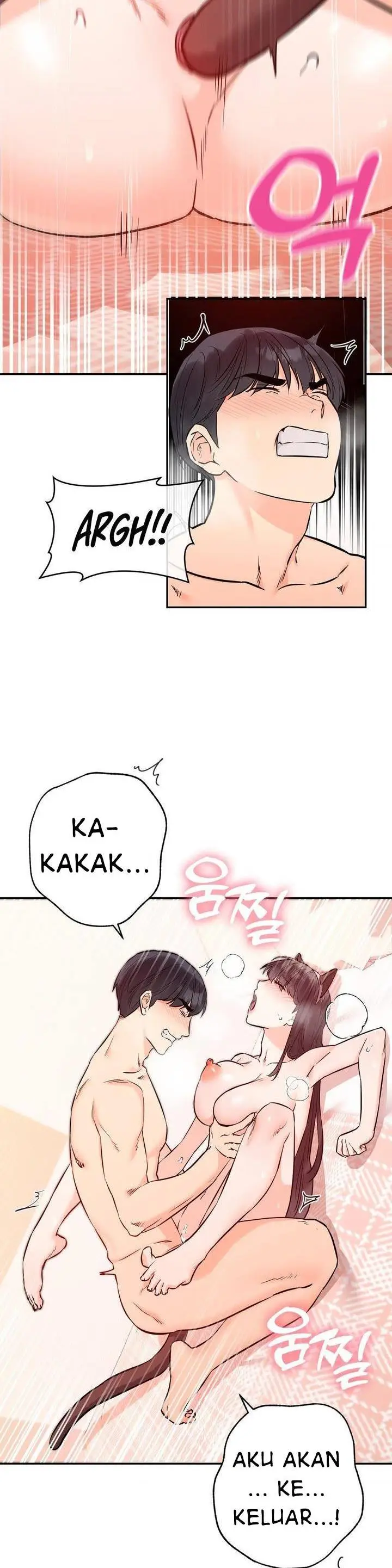 image-komik-komik-secret-siblings-chapter-56-18/48