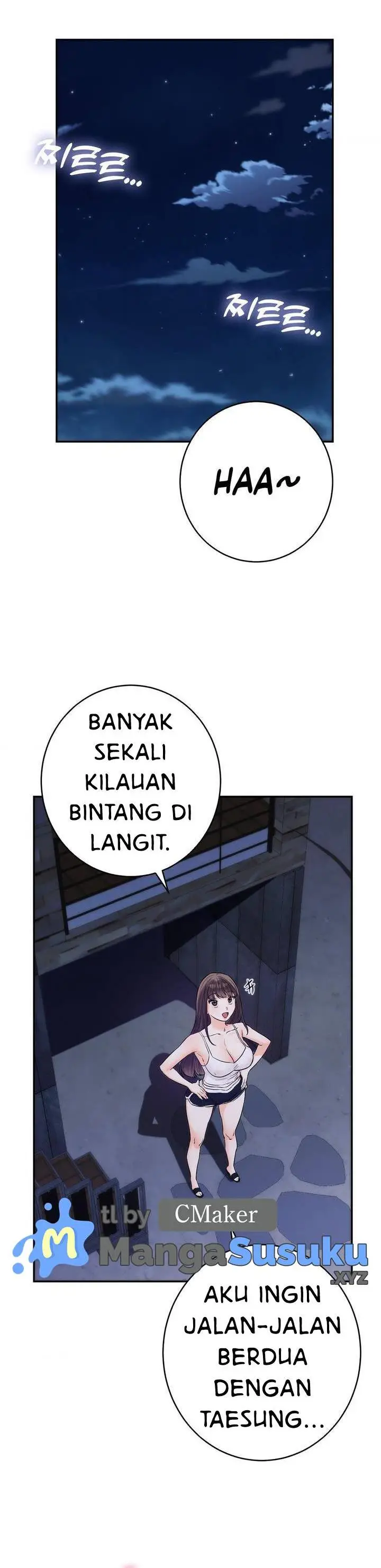 image-komik-komik-secret-siblings-chapter-56-31/48