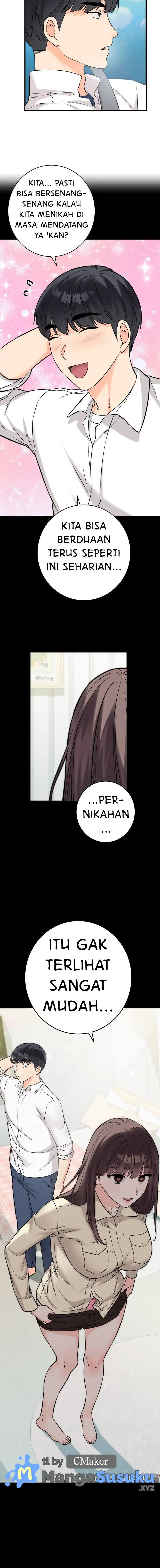 image-komik-komik-secret-siblings-chapter-57-1/14