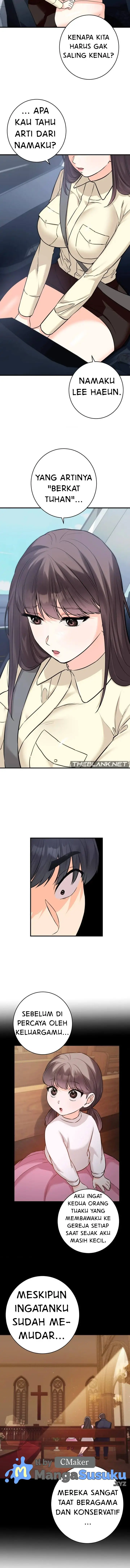 image-komik-komik-secret-siblings-chapter-57-7/14