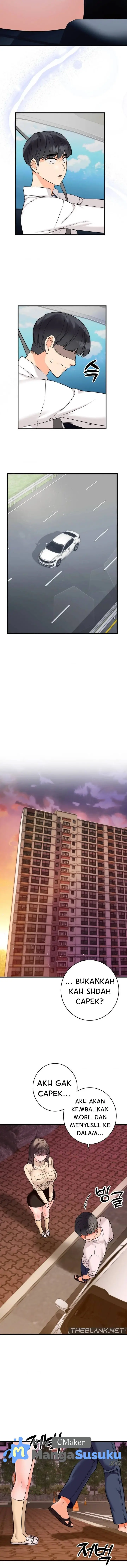 image-komik-komik-secret-siblings-chapter-57-9/14