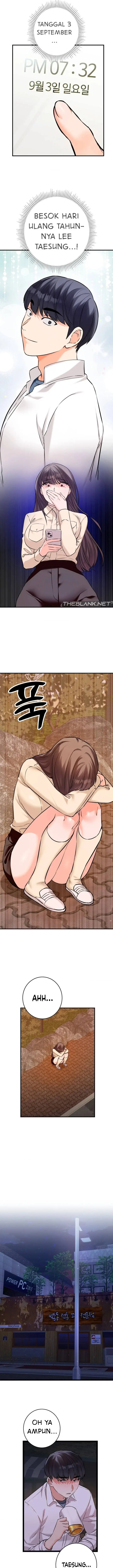 image-komik-komik-secret-siblings-chapter-57-12/14