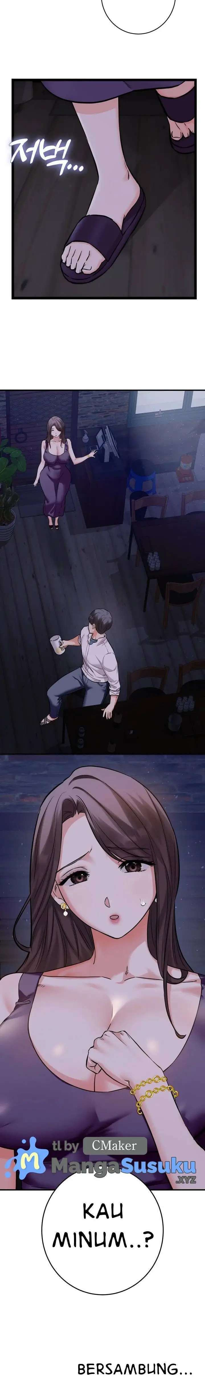 image-komik-komik-secret-siblings-chapter-57-13/14