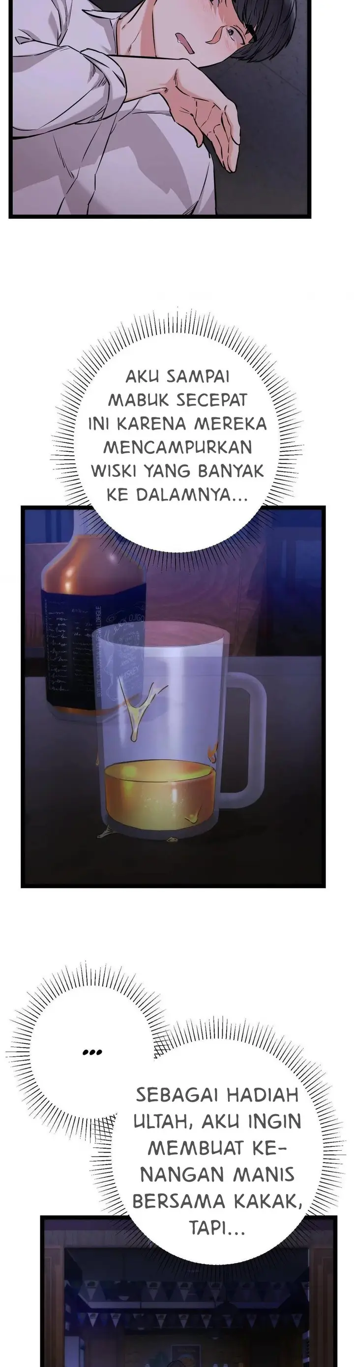 image-komik-komik-secret-siblings-chapter-58-2/45