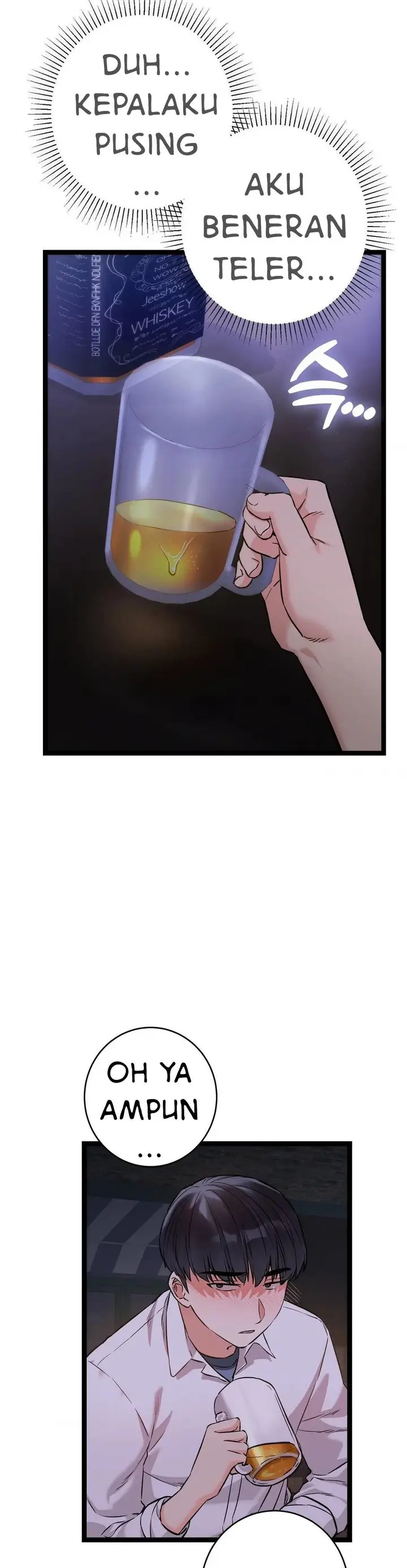 image-komik-komik-secret-siblings-chapter-58-4/45