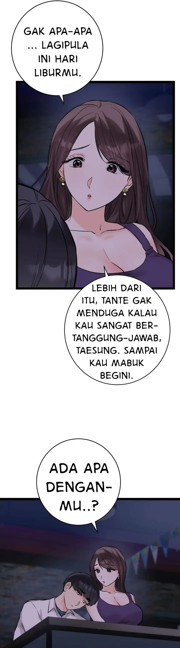 image-komik-komik-secret-siblings-chapter-58-18/45