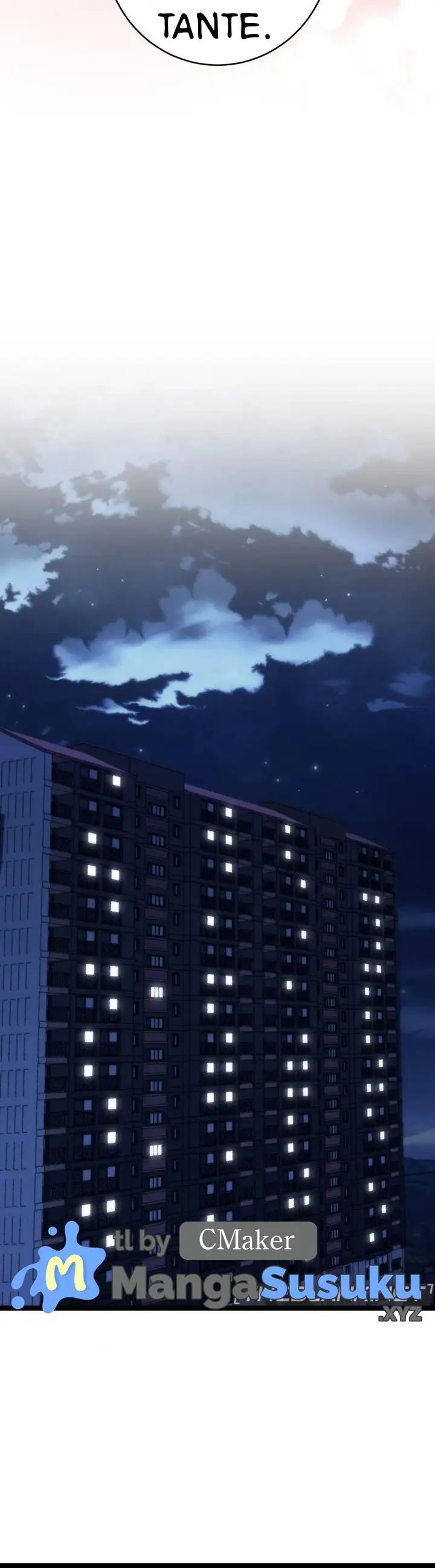 image-komik-komik-secret-siblings-chapter-58-26/45