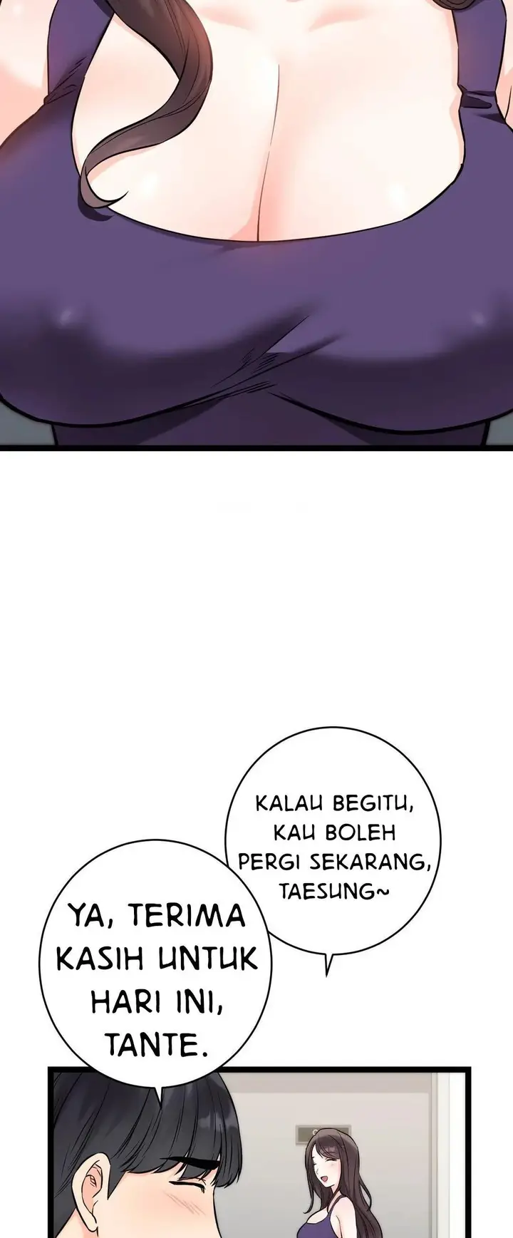 image-komik-komik-secret-siblings-chapter-58-32/45