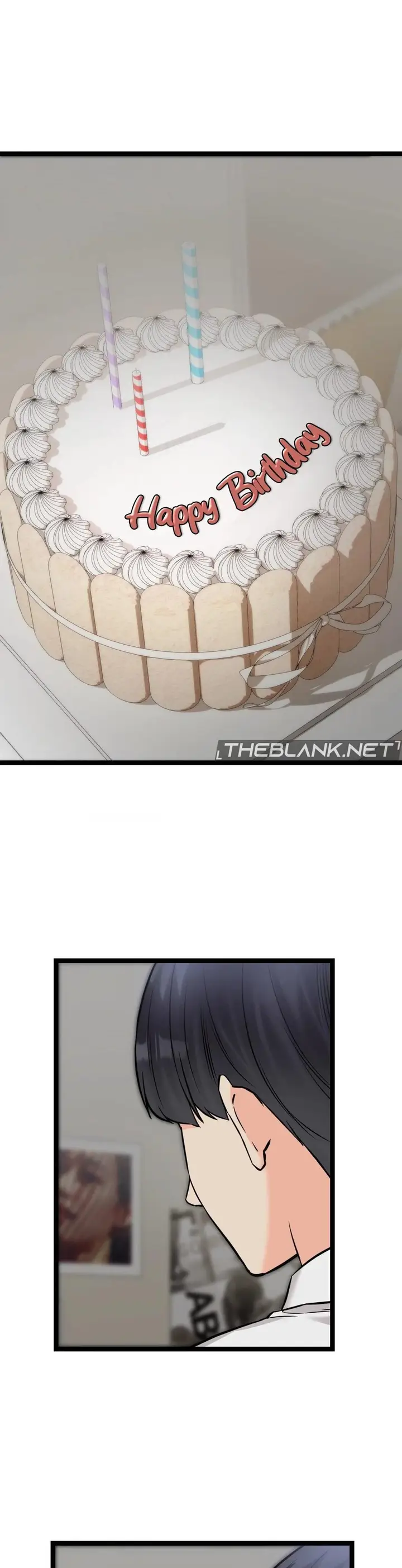 image-komik-komik-secret-siblings-chapter-58-40/45