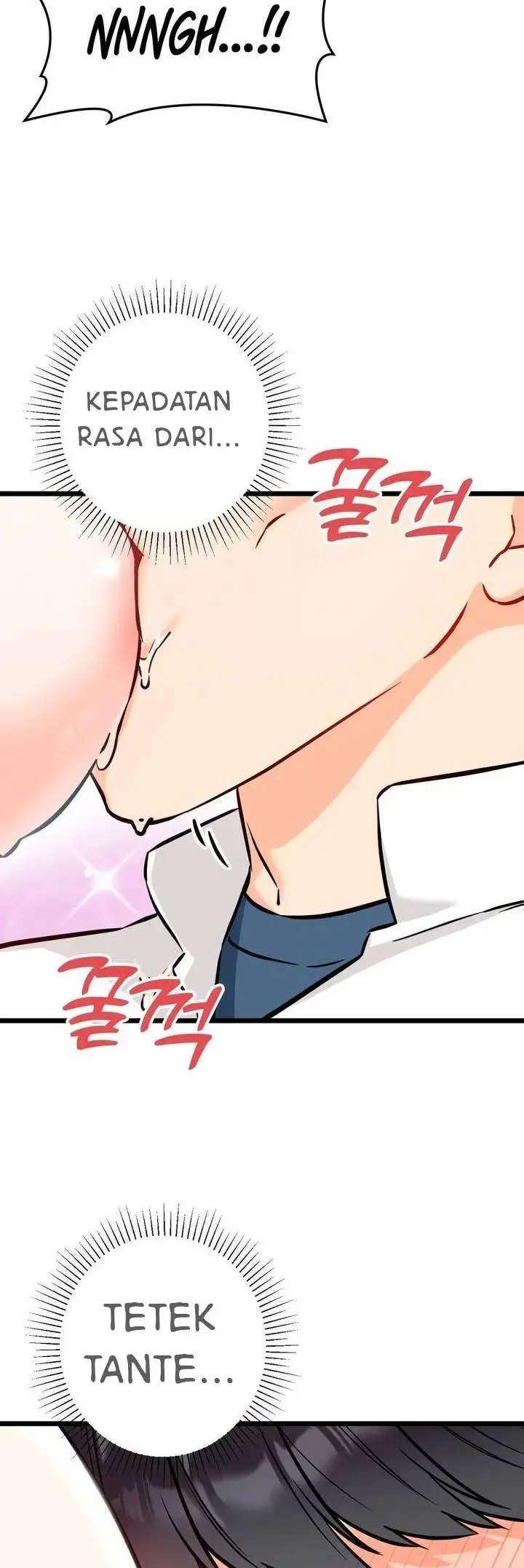 image-komik-komik-secret-siblings-chapter-59-21/40