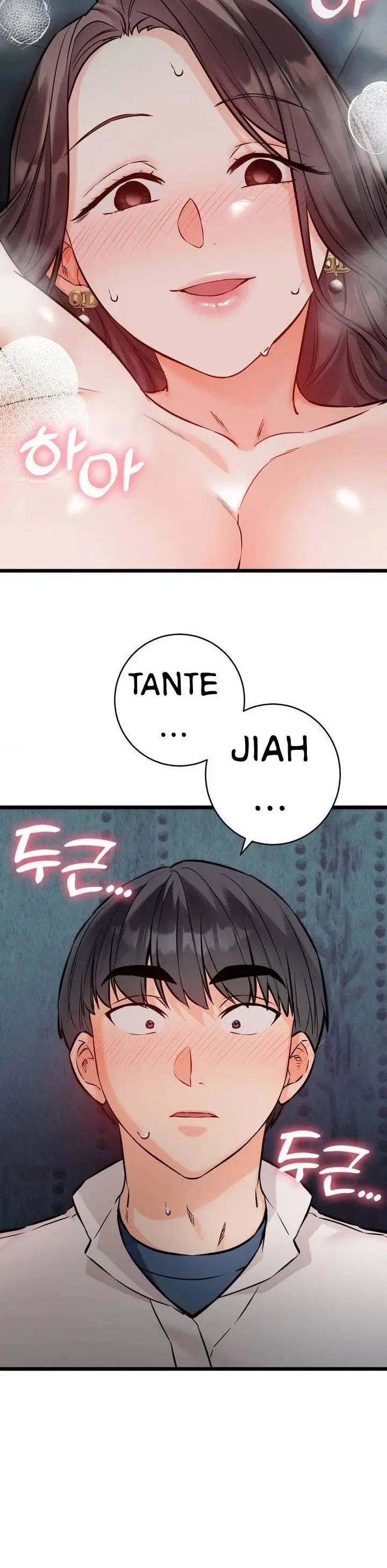 image-komik-komik-secret-siblings-chapter-59-25/40