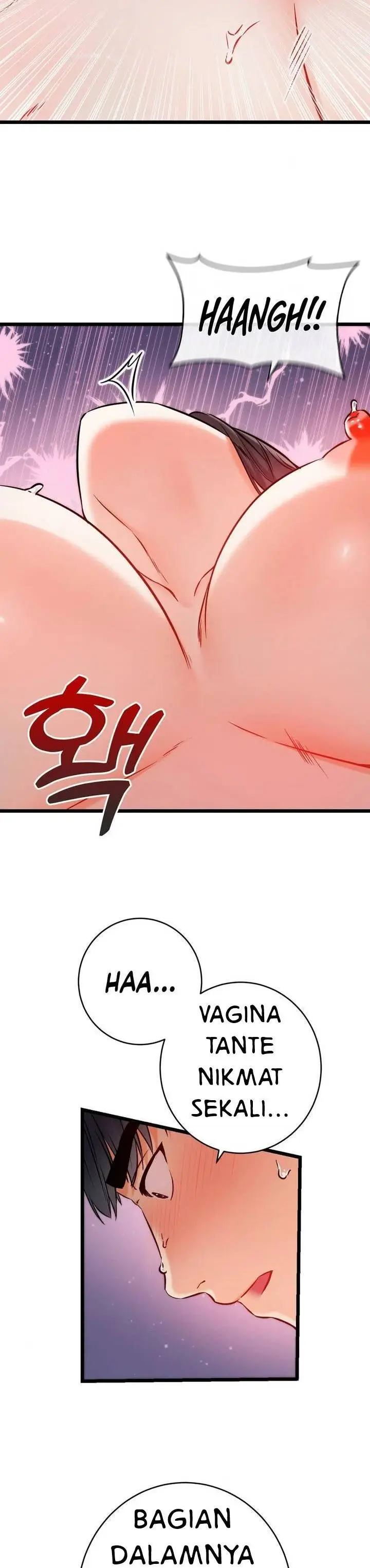 image-komik-komik-secret-siblings-chapter-59-33/40