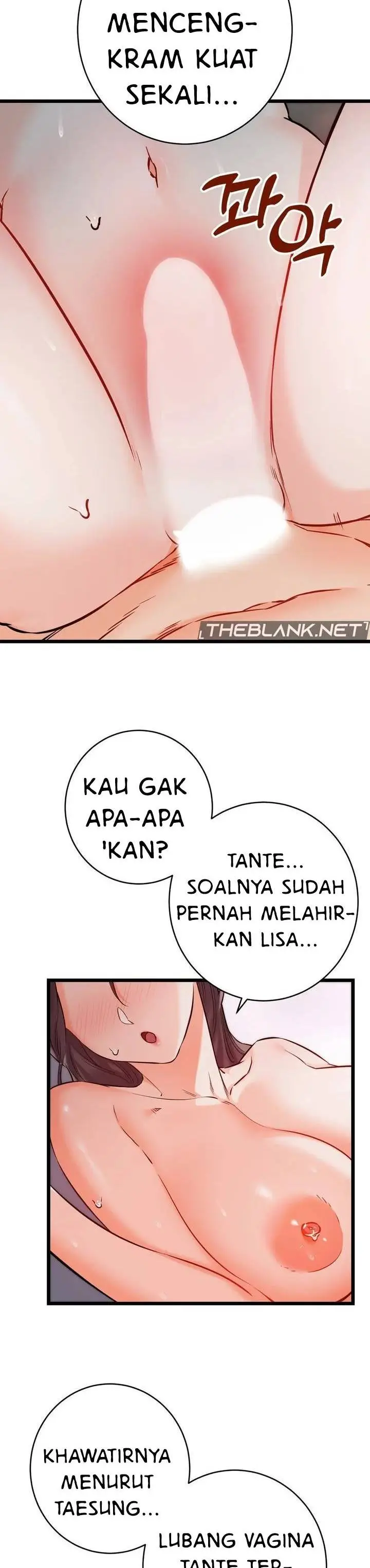 image-komik-komik-secret-siblings-chapter-59-34/40