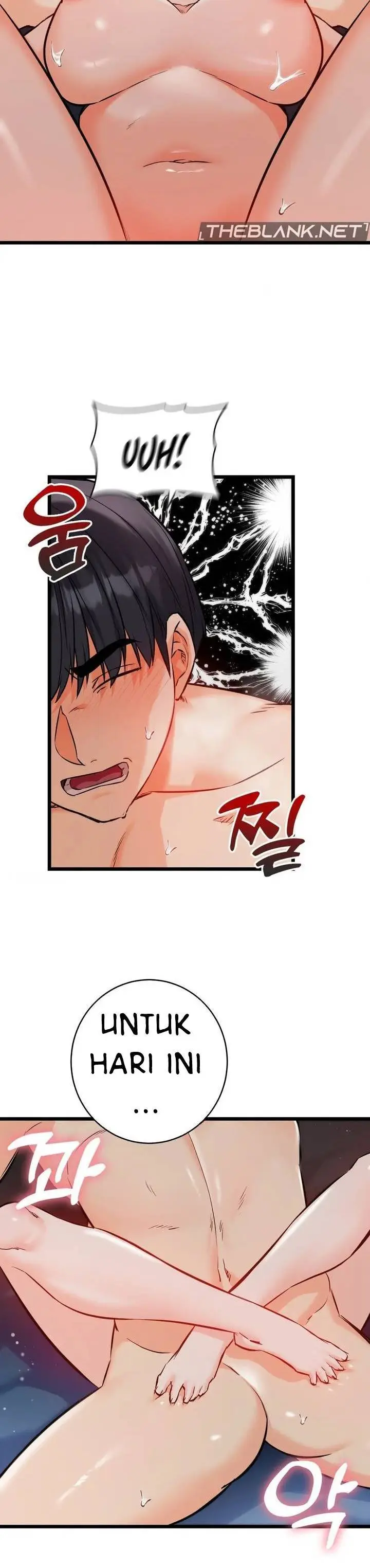 image-komik-komik-secret-siblings-chapter-59-38/40