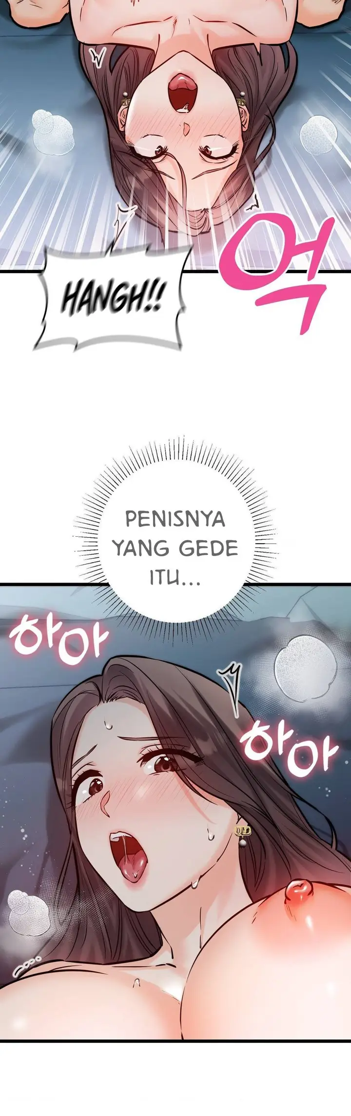 image-komik-komik-secret-siblings-chapter-60-2/40