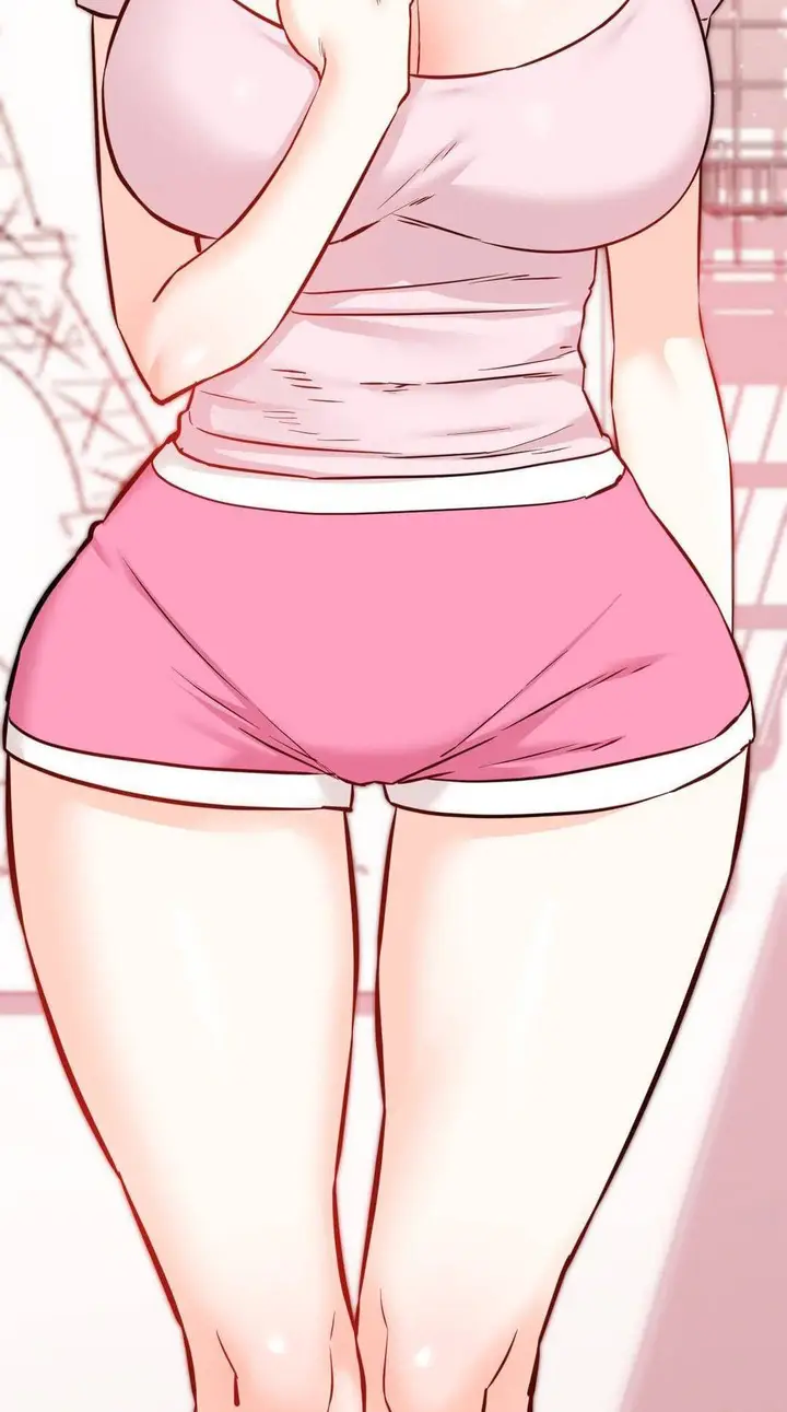 image-komik-komik-secret-siblings-chapter-60-38/40