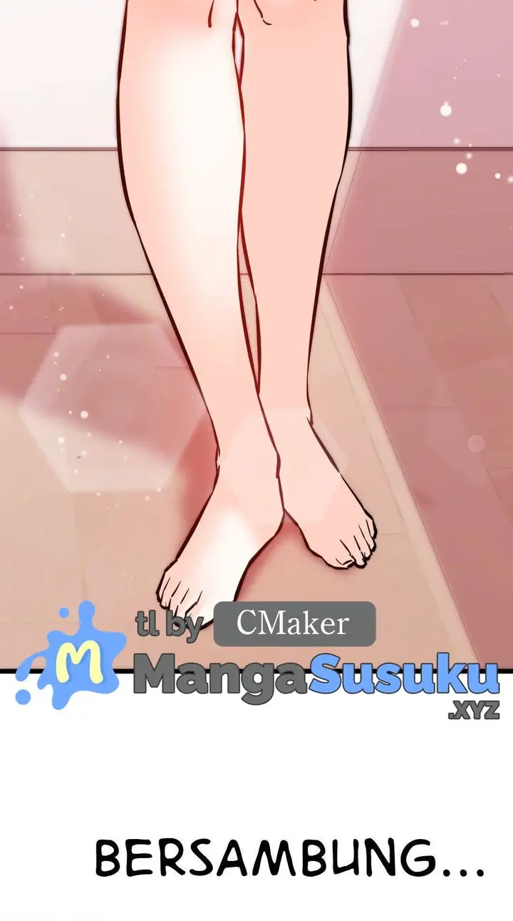 image-komik-komik-secret-siblings-chapter-60-39/40