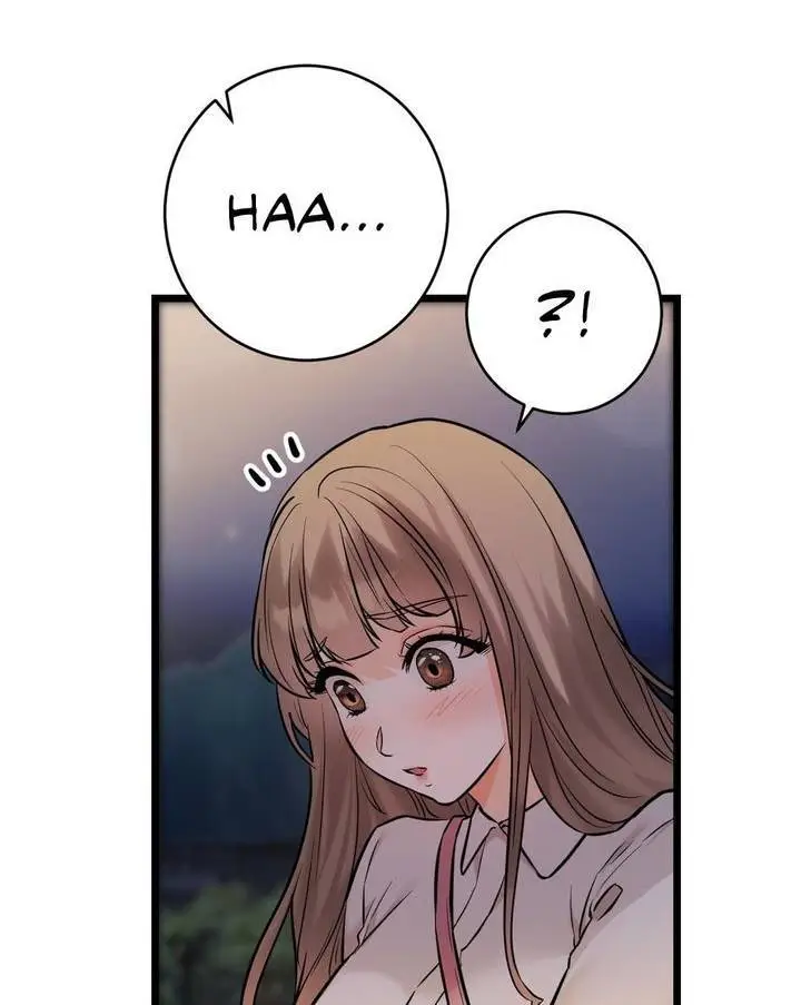 image-komik-komik-secret-siblings-chapter-62-0/36