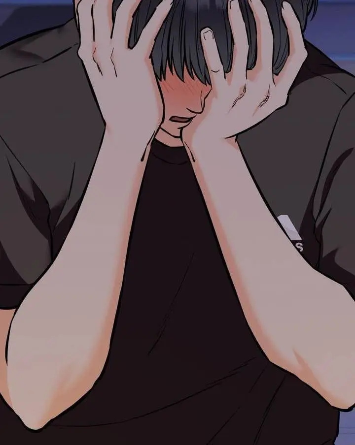 image-komik-komik-secret-siblings-chapter-62-2/36