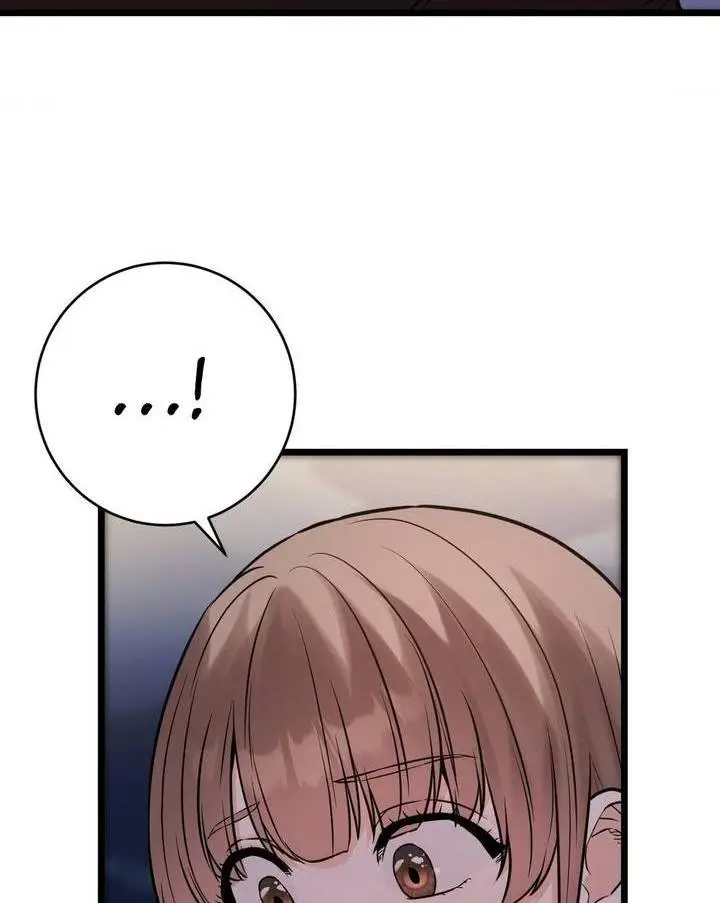 image-komik-komik-secret-siblings-chapter-62-3/36