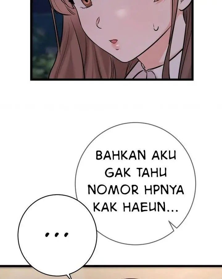 image-komik-komik-secret-siblings-chapter-62-4/36