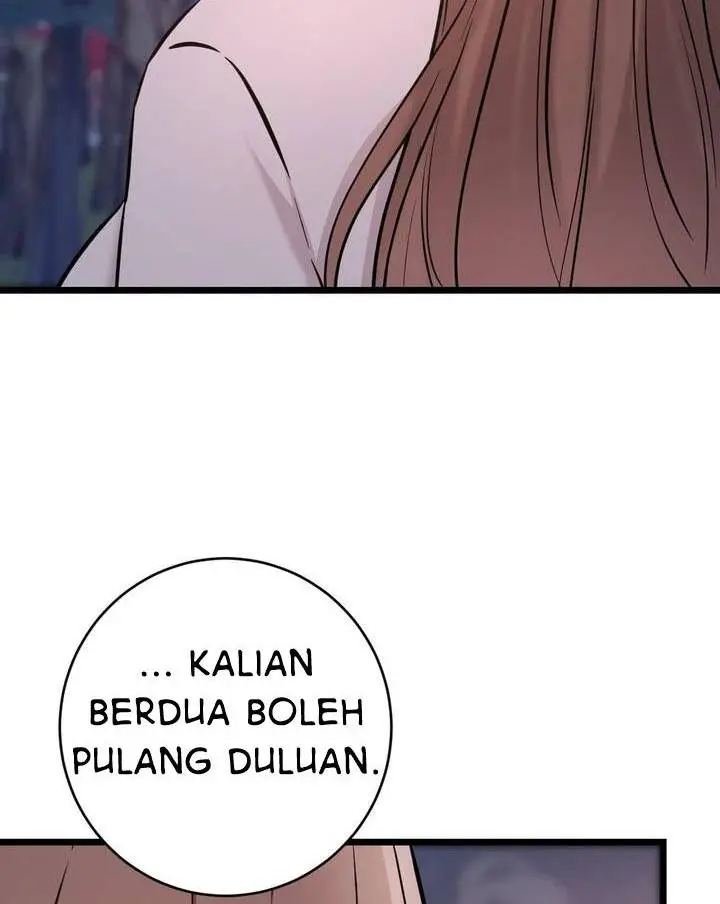 image-komik-komik-secret-siblings-chapter-62-6/36