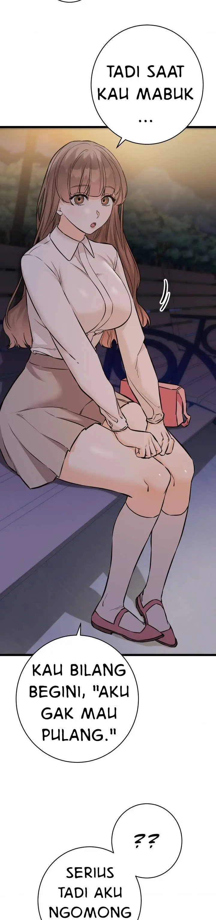 image-komik-komik-secret-siblings-chapter-62-16/36