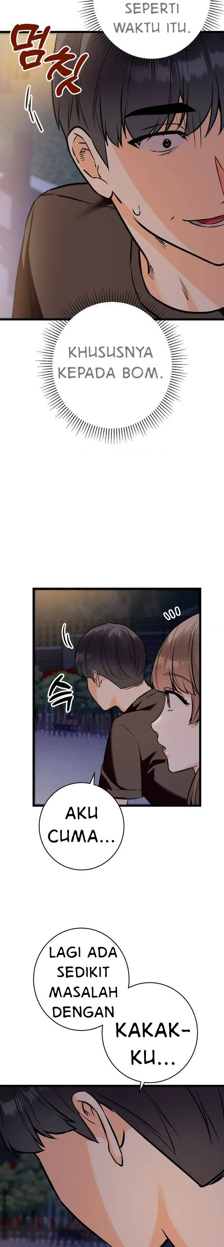 image-komik-komik-secret-siblings-chapter-62-18/36