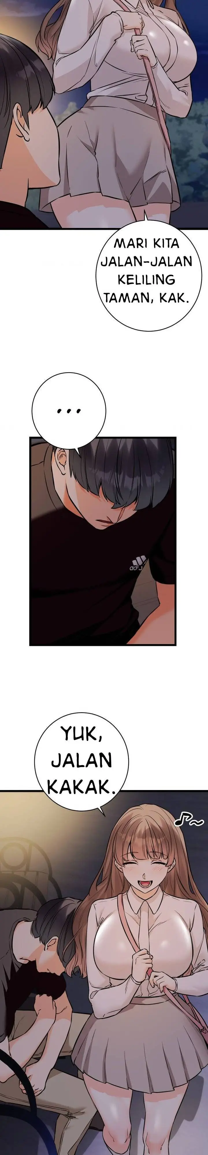 image-komik-komik-secret-siblings-chapter-62-20/36