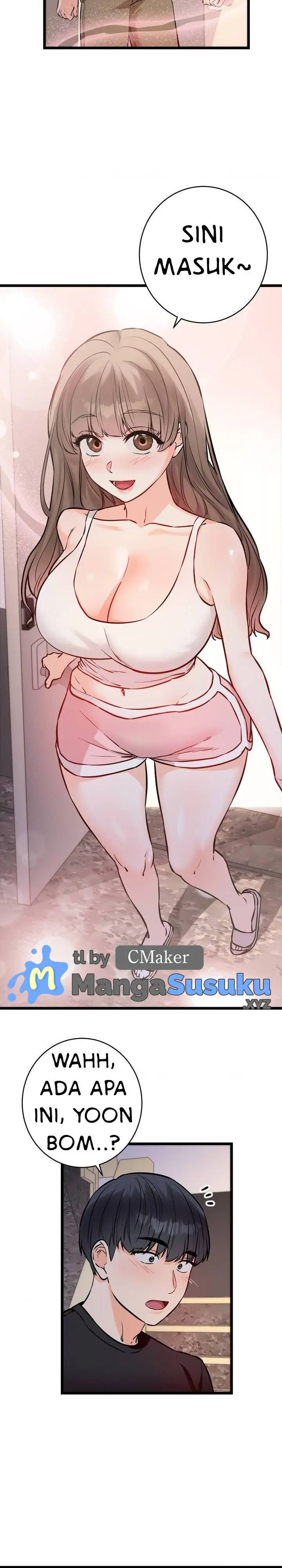 image-komik-komik-secret-siblings-chapter-62-26/36