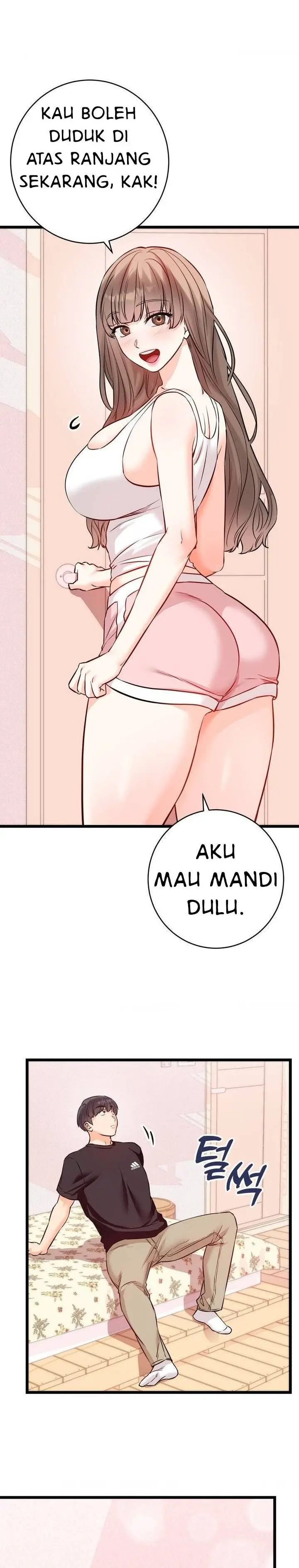 image-komik-komik-secret-siblings-chapter-62-28/36