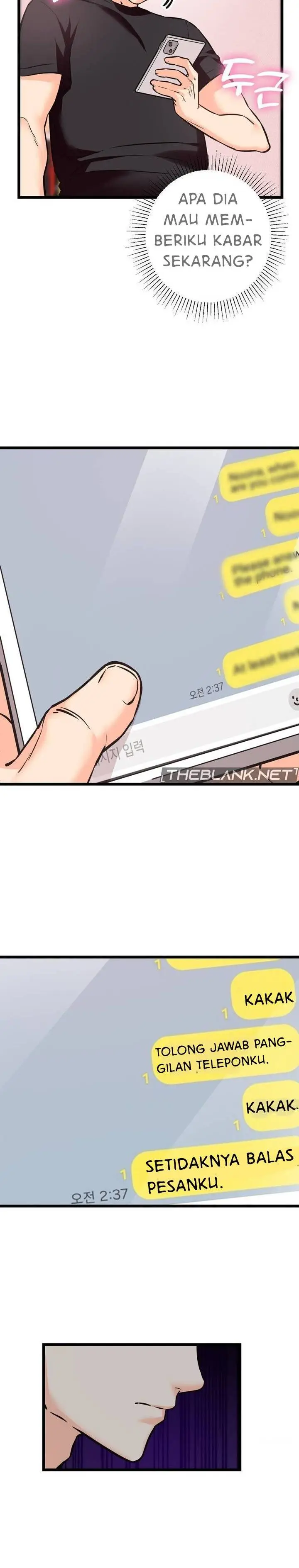 image-komik-komik-secret-siblings-chapter-62-30/36