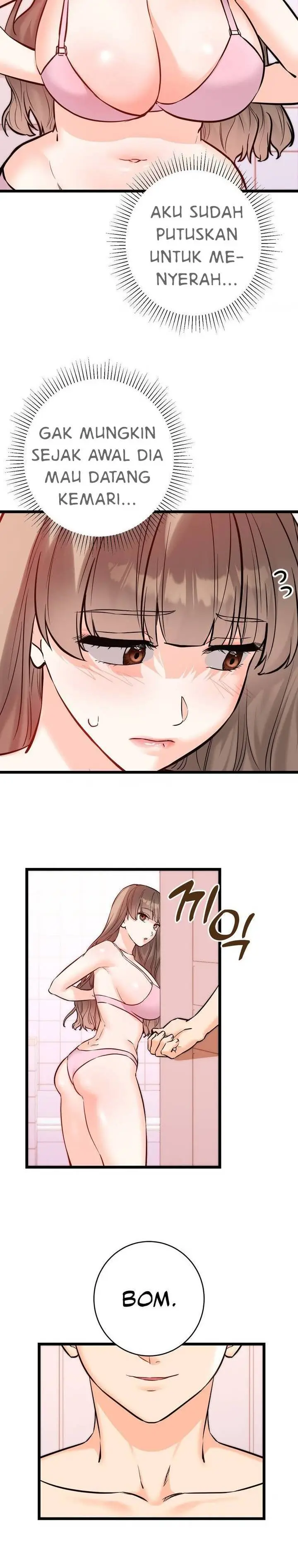 image-komik-komik-secret-siblings-chapter-62-33/36