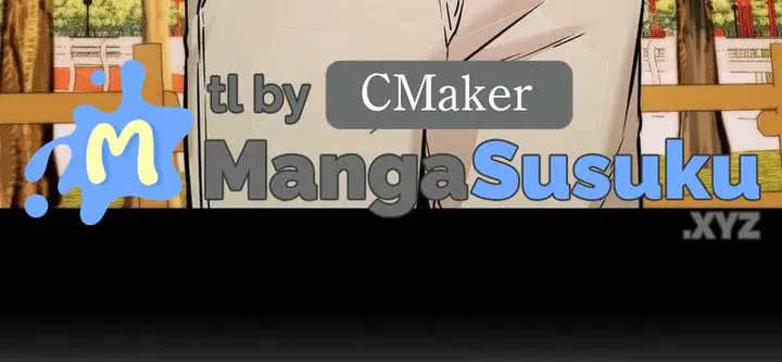 image-komik-komik-secret-siblings-chapter-63-5/18