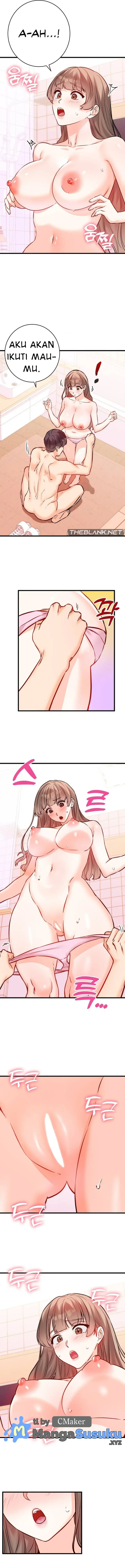 image-komik-komik-secret-siblings-chapter-63-7/18