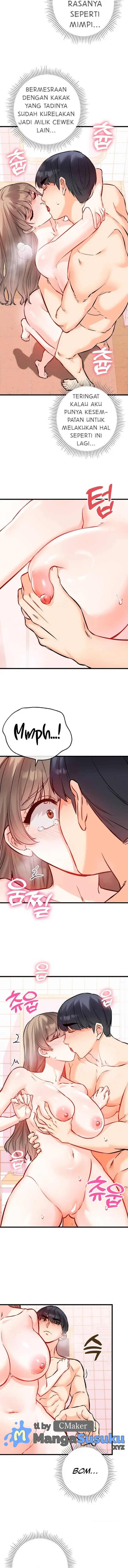 image-komik-komik-secret-siblings-chapter-63-12/18