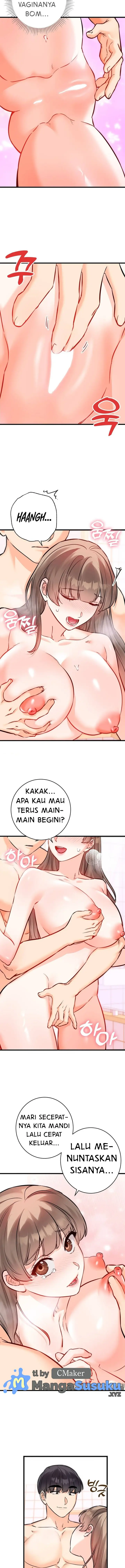 image-komik-komik-secret-siblings-chapter-63-13/18