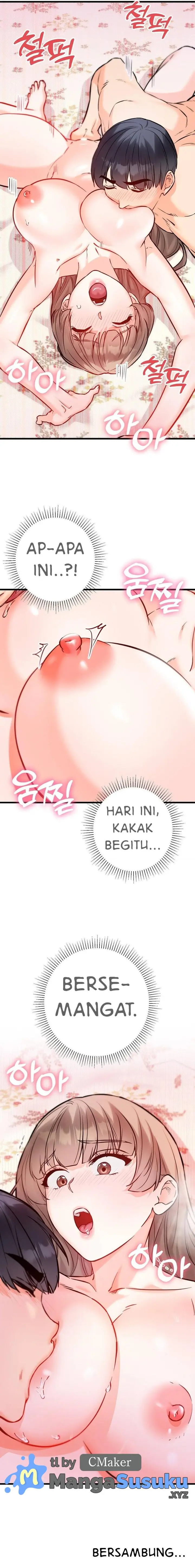 image-komik-komik-secret-siblings-chapter-63-17/18