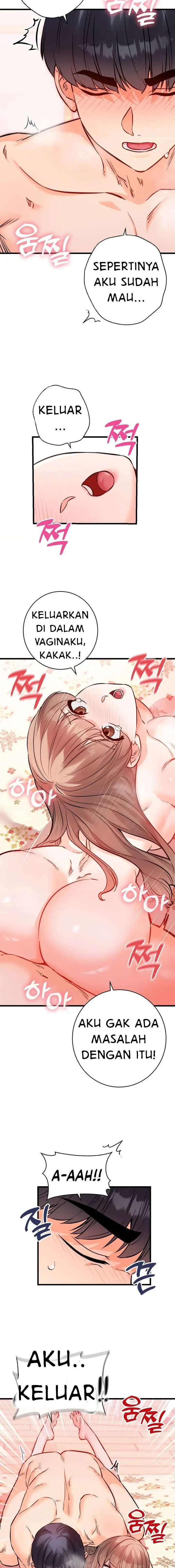 image-komik-komik-secret-siblings-chapter-64-11/15