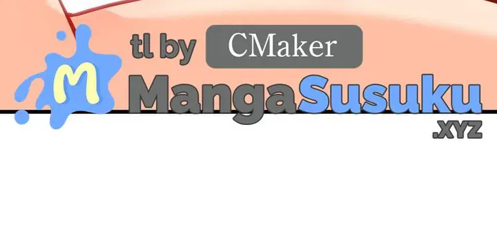 image-komik-komik-secret-siblings-chapter-65-1/17