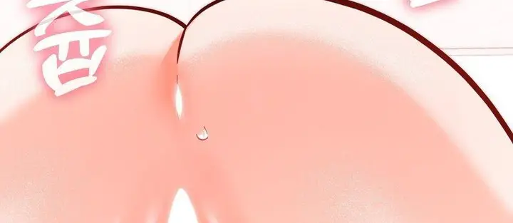 image-komik-komik-secret-siblings-chapter-65-3/17