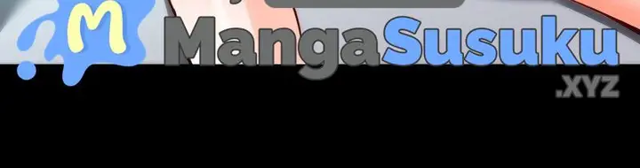 image-komik-komik-secret-siblings-chapter-65-9/17