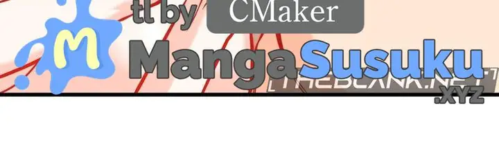 image-komik-komik-secret-siblings-chapter-65-12/17