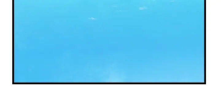 image-komik-komik-secret-siblings-chapter-65-14/17