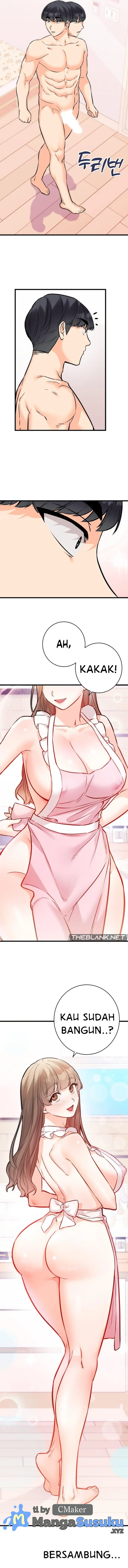 image-komik-komik-secret-siblings-chapter-65-16/17