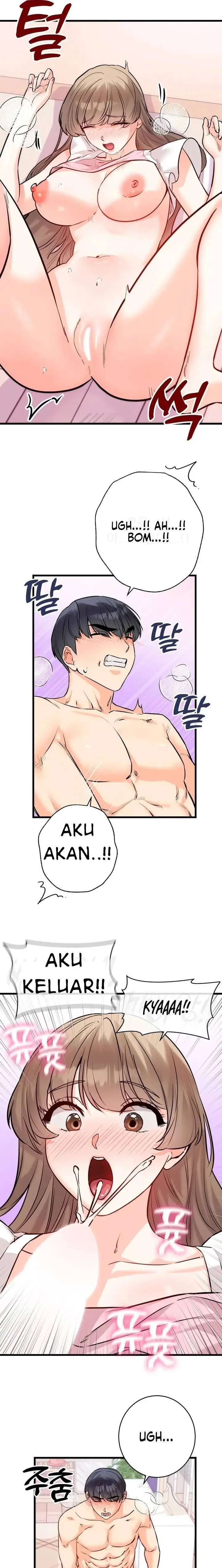 image-komik-komik-secret-siblings-chapter-66-12/16